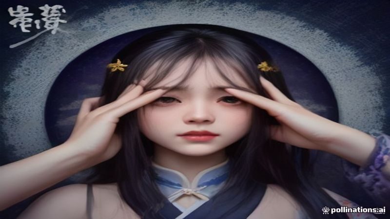一人之下漫画 相关配图