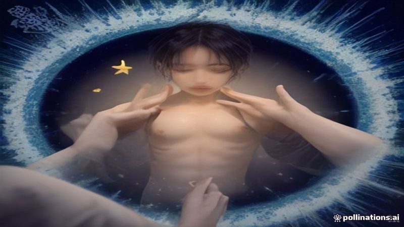 一人之下漫画 示意图