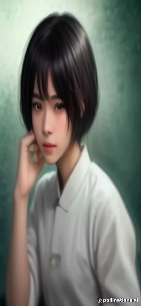 一人之下漫画 App 设置与离线缓存界面截图，列表中显示已缓存章节与占用空间，下方有夜间模式开关和更新提醒时间窗选项